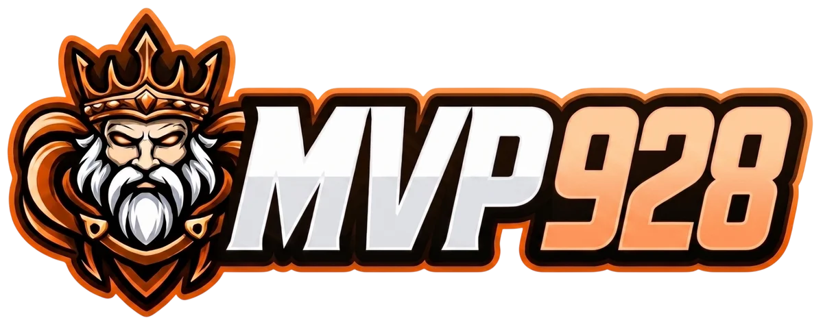 MVP928